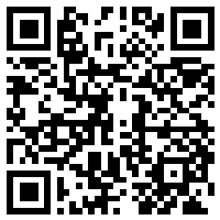 QR Code for bitcoin:dash:XiDGAmBEDAPwcukjD9WNxdsV12wm1D7foA