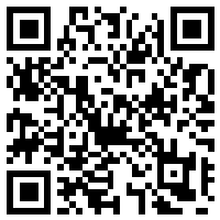 QR Code for bitcoin:dash:XiDGcSL3HYefTHcxDjqqANwTdfL7fTW7jS