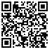 QR Code for bitcoin:dash:XiDGuBoDcr5BUN98zrQYTyUSERQ71qfxtr