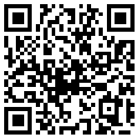 QR Code for bitcoin:dash:XiDGyvHfy92AUmZXBbvuni3LeGjM1EnhJi
