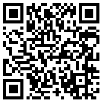 QR Code for bitcoin:dash:XiDH1zrsHVwPDLB9cP3gJASJvZPw7T1ej8