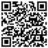 QR Code for bitcoin:dash:XiDHfoWgZ7wtkt7p5BaUhLT9ups2hqKUGP