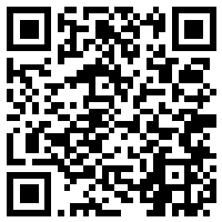 QR Code for bitcoin:dash:XiDHn6CKJYwkvuEyBLd811AskuojRa3mCS