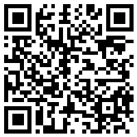 QR Code for bitcoin:dash:XiDHvF2b79RUmvT4AWTP8GLkRMSfCeRTjJ