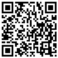 QR Code for bitcoin:dash:XiDHwmmLKmwaUSRGJz2H4LdJHzYKyDeFDU