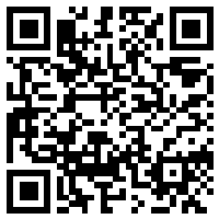 QR Code for bitcoin:dash:XiDJ5f3WaNf3SRbqBVbjinSAMxD9aR4rzN