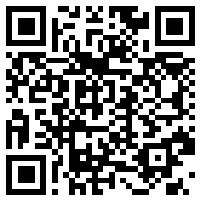 QR Code for bitcoin:dash:XiDJnFvUb88bW9MLtp2fpQhyuFvtdDaARt