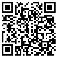 QR Code for bitcoin:dash:XiDKXkAXrdF4w7Xzjf6UTnqTH2AY3CG6fq