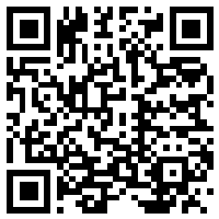 QR Code for bitcoin:dash:XiDKodERasK7CirApAcJYFcdiCBMWioKz5
