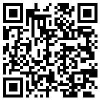 QR Code for bitcoin:dash:XiDLLG8WpGMyMQDHou1RWRRYiZLUTkKtED
