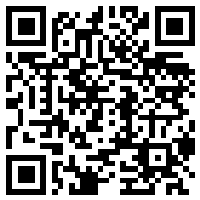 QR Code for bitcoin:dash:XiDLT5vYFG4GKezuoDxGArLD2NWUitkFvD