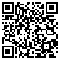 QR Code for bitcoin:dash:XiDMResBBeqq3wpBNRzHLYLYXE85bMZBdc