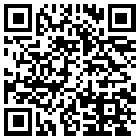 QR Code for bitcoin:dash:XiDMTr5QBFXxyhLGvwHCregRHRwCJC9md2