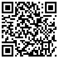 QR Code for bitcoin:dash:XiDMdEBjfjVE7t1UrZ8xrs36mKiZdvCQPm