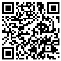 QR Code for bitcoin:dash:XiDMjER6JXUqUPFST9cs1jF16U31gsHvXV
