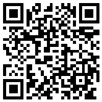 QR Code for bitcoin:dash:XiDMu6QCSc39XmUWYB88AUG55rb2HoDCdH