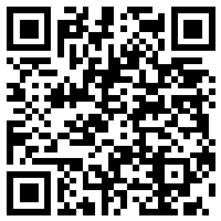 QR Code for bitcoin:dash:XiDNLErqtf28dxuuNheRABHtrfLgJJncHS