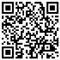 QR Code for bitcoin:dash:XiDNTwxazPDnbumtViGGMSCzjGuCL45Emb