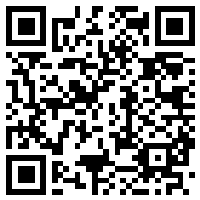QR Code for bitcoin:dash:XiDNx2SStoAVe8n2BAW29Ptg9GdbgdDcB4
