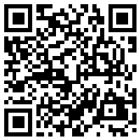 QR Code for bitcoin:dash:XiDPB5HpqPqqtnB6m2FB11P5HMyaPdnMLz