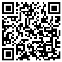 QR Code for bitcoin:dash:XiDPH5Rs4tQqUk61vrBeVASrAYxf3XxYVH