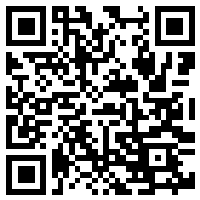 QR Code for bitcoin:dash:XiDPSBReF3mLv8N6sJEmVdayJmAPdYK8GS