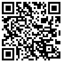 QR Code for bitcoin:dash:XiDPaLPvMyyQkaALR67nRawifNzS16V7ft