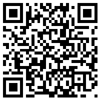 QR Code for bitcoin:dash:XiDPcCu47JC7r62MsbSPmgZouy42uGFfMX