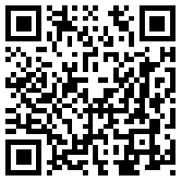 QR Code for bitcoin:dash:XiDQ15iwpBf92e3uTbTPpzhyvNb28UmGmB