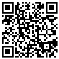 QR Code for bitcoin:dash:XiDQLjVZUbBFdSstrLqPvxQiuTYjoPUGVa