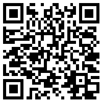 QR Code for bitcoin:dash:XiDR46WzczGLBkiurY993ExPN9m3CG1kW4
