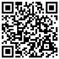QR Code for bitcoin:dash:XiDR4of7MVD1cqCs9SquHSHRXQ1GFJbWFS
