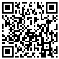 QR Code for bitcoin:dash:XiDRW5VvTnMCBbisaBCMS4ZKvNRF6usBtc