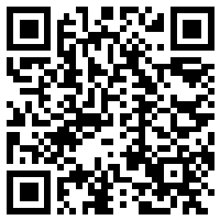 QR Code for bitcoin:dash:XiDSBv1rnFDTPkn3N4hvxrwBiXJifFuHiT