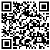 QR Code for bitcoin:dash:XiDSfWraAjSC784eKfAtLHDUfW8SXBtxgi