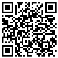 QR Code for bitcoin:dash:XiDShFppb24cyvBWvpiPVaDaRR6U2S8Zs3
