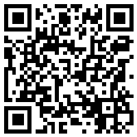 QR Code for bitcoin:dash:XiDT5fvDETAiJMUiC9PMYCJ4hQPfGZ6j73