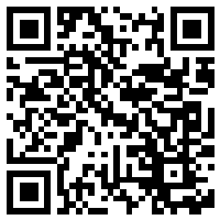 QR Code for bitcoin:dash:XiDTbPRGxaeYW93nYKYgvGfWRC43qkpJLR