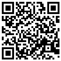 QR Code for bitcoin:dash:XiDTf3jgLZmhQYvdUwSBXBzQTm4Zo7bD63
