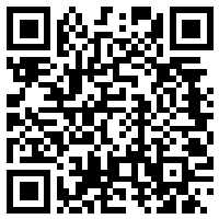 QR Code for bitcoin:dash:XiDTgS6ES3797prHGc9pEUcwwG6o2FTCW9