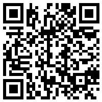 QR Code for bitcoin:dash:XiDTkYy7NaXPmaARE3rizcSMdW2Q4dzdSt