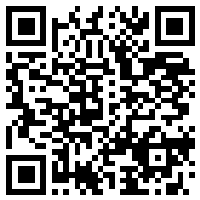 QR Code for bitcoin:dash:XiDUPr5u6TNhZms1kBPSTrPxvm52jSCnPW
