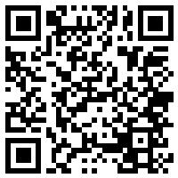 QR Code for bitcoin:dash:XiDUj1dCMCgug2TfZsE8f7B3beHMjBLbbM