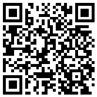 QR Code for bitcoin:dash:XiDUtCbrsz5nCBF6y2TTLqmS3KjCVX3Mv7