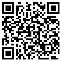 QR Code for bitcoin:dash:XiDVLKg1a2nLkMJa1JinJdBSMGecnDwijP