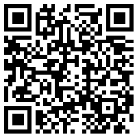 QR Code for bitcoin:dash:XiDVqtWfgRYmiNasoYus13cvormMshrsta