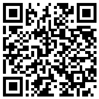 QR Code for bitcoin:dash:XiDWPYgApHrUsrPpfSnmtjHpdsWjdf5DPF