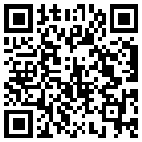 QR Code for bitcoin:dash:XiDWPecFeW8PiXvFSe9fTQ8bt8pVrNN8qh