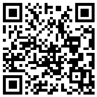 QR Code for bitcoin:dash:XiDWUGHkQo41kXGwrTCSvWXZS9mjWDJcbx