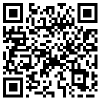 QR Code for bitcoin:dash:XiDWaLoq7ZFTWPQFYcz2dP4HoFArFhunnc